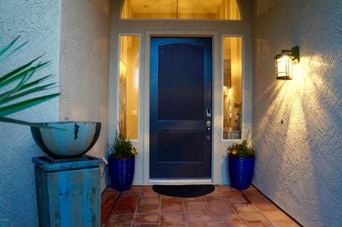 1311 W Chilton Ave, Gilbert, AZ 85233 photo 5