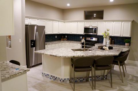 1311 W Chilton Ave, Gilbert, AZ 85233 photo 27