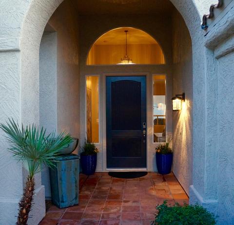 1311 W Chilton Ave, Gilbert, AZ 85233 photo 4