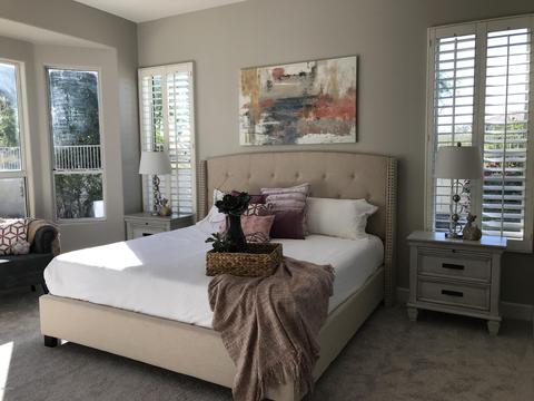 1311 W Chilton Ave, Gilbert, AZ 85233 photo 18