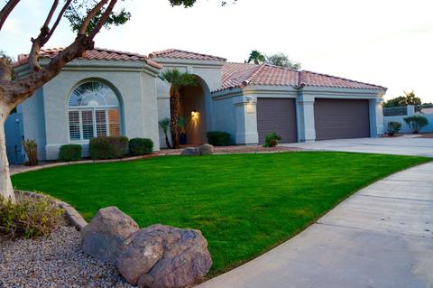 1311 W Chilton Ave, Gilbert, AZ 85233 photo 1