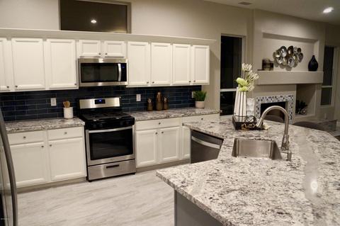 1311 W Chilton Ave, Gilbert, AZ 85233 photo 31