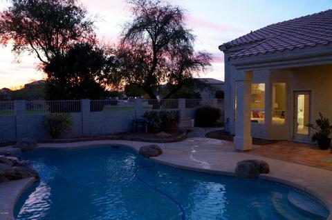 1311 W Chilton Ave, Gilbert, AZ 85233 photo 16