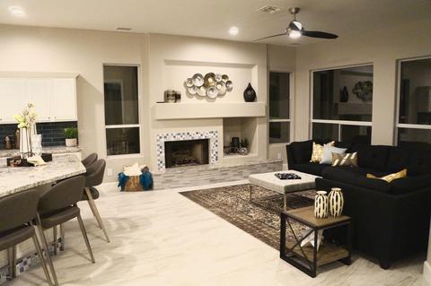 1311 W Chilton Ave, Gilbert, AZ 85233 photo 26