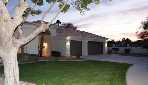 1311 W Chilton Ave, Gilbert, AZ 85233 photo 24