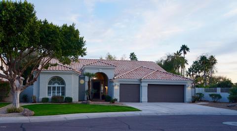 1311 W Chilton Ave, Gilbert, AZ 85233 photo 3