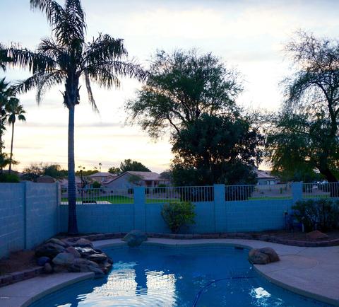 1311 W Chilton Ave, Gilbert, AZ 85233 photo 25