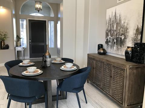 1311 W Chilton Ave, Gilbert, AZ 85233 photo 7