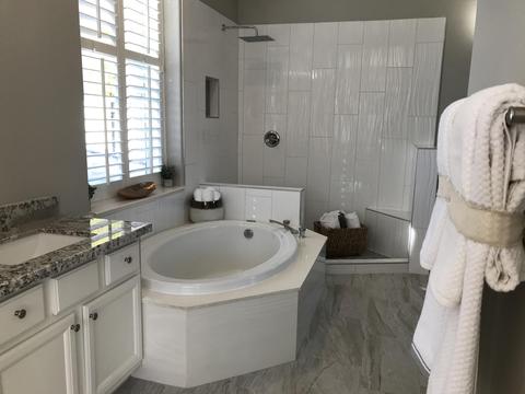 1311 W Chilton Ave, Gilbert, AZ 85233 photo 23