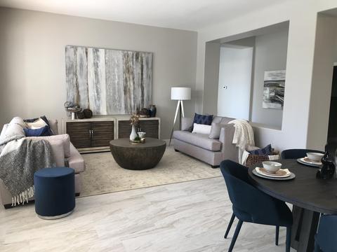 1311 W Chilton Ave, Gilbert, AZ 85233 photo 8