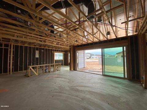 10238 E Seismic Ave, Mesa, AZ 85212 photo 11