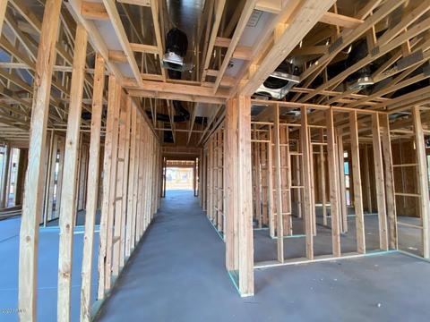 10238 E Seismic Ave, Mesa, AZ 85212 photo 9