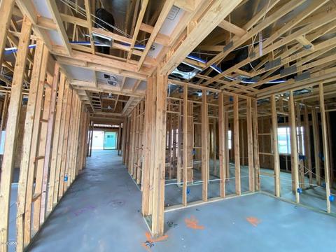 10238 E Seismic Ave, Mesa, AZ 85212 photo 12