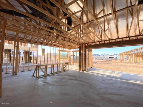 10238 E Seismic Ave, Mesa, AZ 85212 photo 8