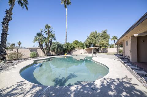 245 E Joan D Arc Ave, Phoenix, AZ 85022 photo 18