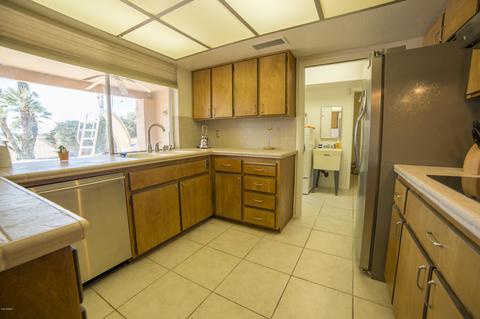 245 E Joan D Arc Ave, Phoenix, AZ 85022 photo 6