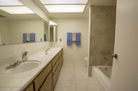 245 E Joan D Arc Ave, Phoenix, AZ 85022 photo 12