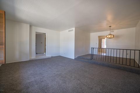 245 E Joan D Arc Ave, Phoenix, AZ 85022 photo 8