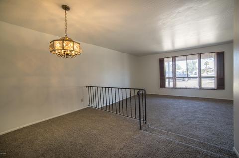 245 E Joan D Arc Ave, Phoenix, AZ 85022 photo 7