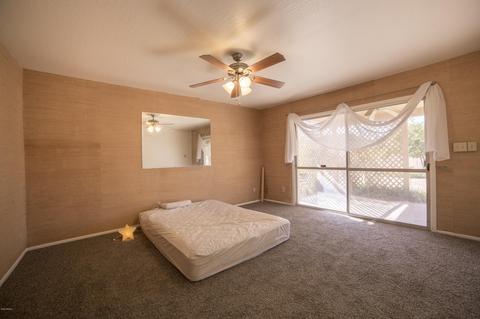 245 E Joan D Arc Ave, Phoenix, AZ 85022 photo 10