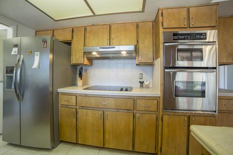 245 E Joan D Arc Ave, Phoenix, AZ 85022 photo 5