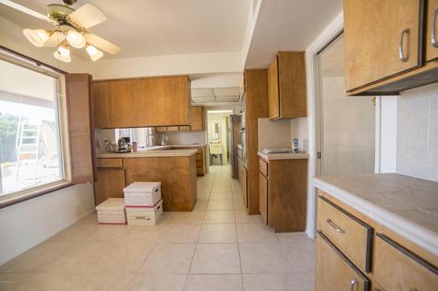 245 E Joan D Arc Ave, Phoenix, AZ 85022 photo 4