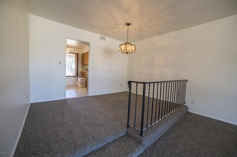 245 E Joan D Arc Ave, Phoenix, AZ 85022 photo 9