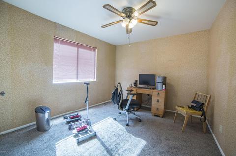 245 E Joan D Arc Ave, Phoenix, AZ 85022 photo 15