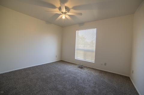 245 E Joan D Arc Ave, Phoenix, AZ 85022 photo 13
