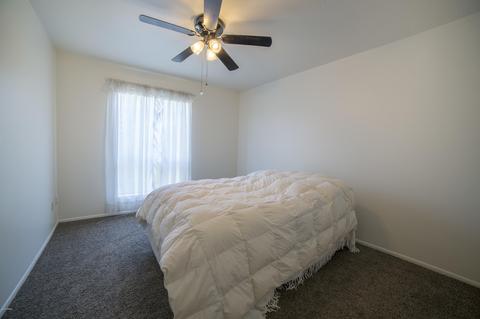 245 E Joan D Arc Ave, Phoenix, AZ 85022 photo 14