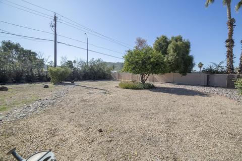 245 E Joan D Arc Ave, Phoenix, AZ 85022 photo 16