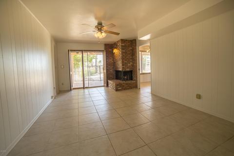 245 E Joan D Arc Ave, Phoenix, AZ 85022 photo 2