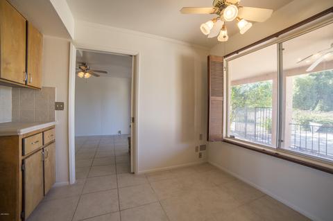 245 E Joan D Arc Ave, Phoenix, AZ 85022 photo 3