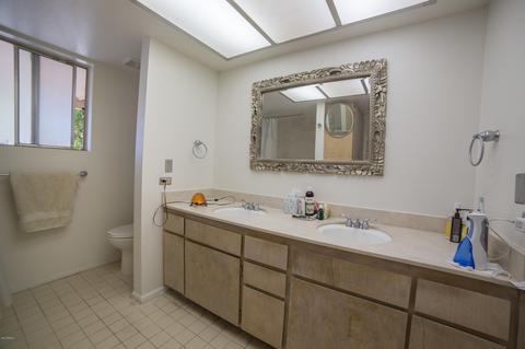 245 E Joan D Arc Ave, Phoenix, AZ 85022 photo 11