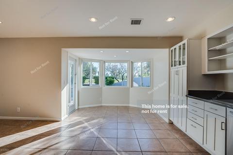 2065 E Cairo Dr, Tempe, AZ 85282 photo 3