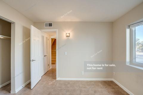 2065 E Cairo Dr, Tempe, AZ 85282 photo 15