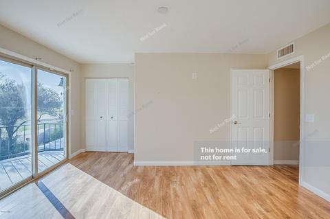 2065 E Cairo Dr, Tempe, AZ 85282 photo 4