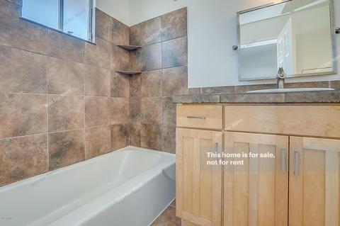 2065 E Cairo Dr, Tempe, AZ 85282 photo 14