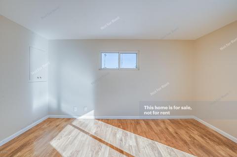 2065 E Cairo Dr, Tempe, AZ 85282 photo 9