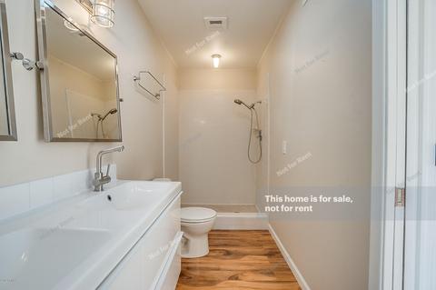 2065 E Cairo Dr, Tempe, AZ 85282 photo 10