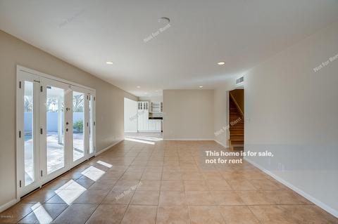 2065 E Cairo Dr, Tempe, AZ 85282 photo 8