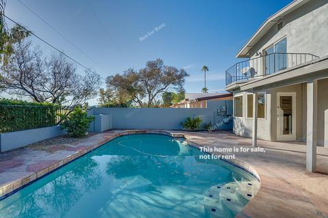 2065 E Cairo Dr, Tempe, AZ 85282 photo 19