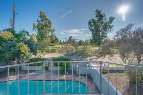 2065 E Cairo Dr, Tempe, AZ 85282 photo 17
