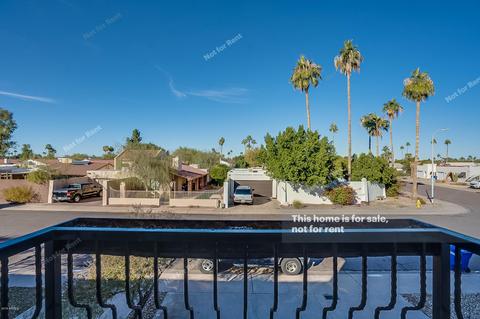 2065 E Cairo Dr, Tempe, AZ 85282 photo 18