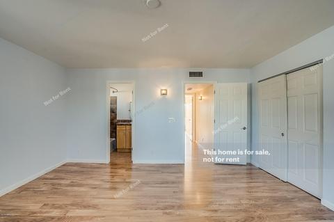 2065 E Cairo Dr, Tempe, AZ 85282 photo 13