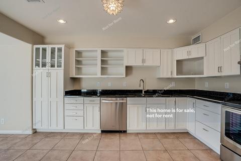 2065 E Cairo Dr, Tempe, AZ 85282 photo 6