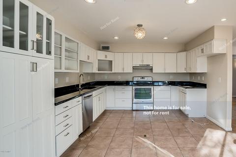 2065 E Cairo Dr, Tempe, AZ 85282 photo 2