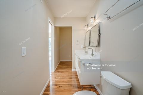 2065 E Cairo Dr, Tempe, AZ 85282 photo 11