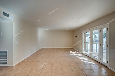 2065 E Cairo Dr, Tempe, AZ 85282 photo 7
