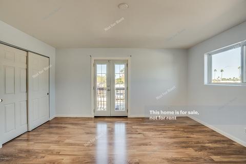 2065 E Cairo Dr, Tempe, AZ 85282 photo 12